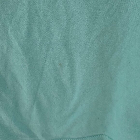 17th Street Surf Shop Virginia Beach Tee w Graphic on‎ Back Women’s size Small - Picture 3 of 10